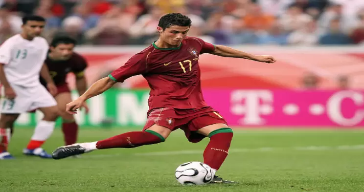 马刺VS开拓者直播_马刺VS开拓者免费高清体育直播赛事_马刺VS开拓者高清免费在线观看体育直播-24直播